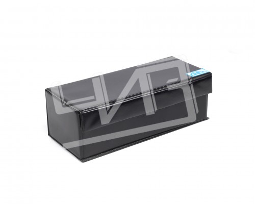 Комплект для подсоединения к ПК KINEX