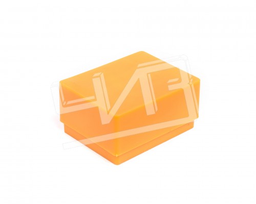 Меры твердости Супер-Роквелла МТСР эталонные