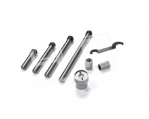 Микрометр МК-1000 0,01 ЧИЗ