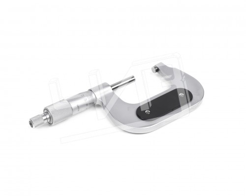 Микрометр МК-  50 0,01 SHAN