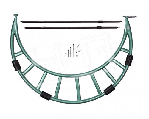 Микрометр МК- 700 0,01 ЧИЗ