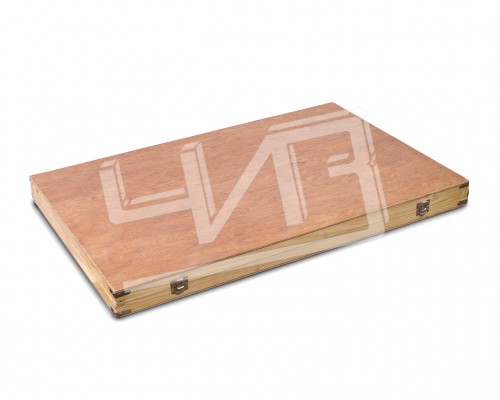 Микрометр МК-1000 0,01 КЛБ