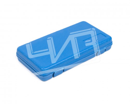 Микрометр МК- 125 0,01 с поверкой ЧИЗ