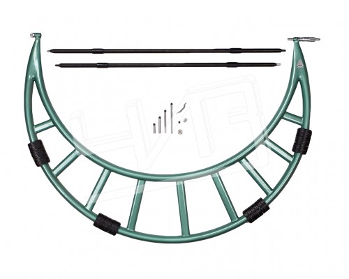 Микрометр МК- 600 0,01