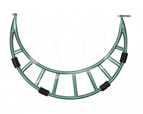 Микрометр МК- 600 0,01