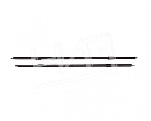 Микрометр МК- 600 0,01