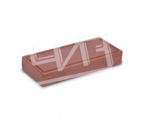 Нутромер индикаторный НИ   18- 50 0,01 кл.2