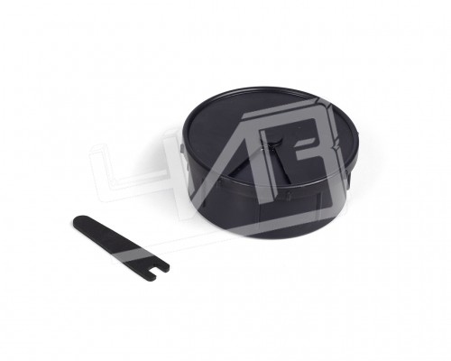 Нутромер индикаторный НИ   18- 50 0,01 кл.2