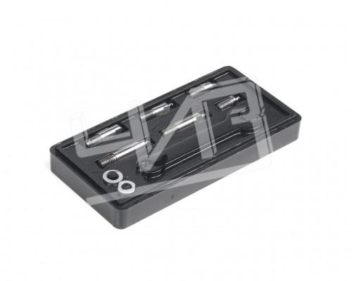 Нутромер индикаторный НИ   18- 50 0,01 пов. ЧИЗ