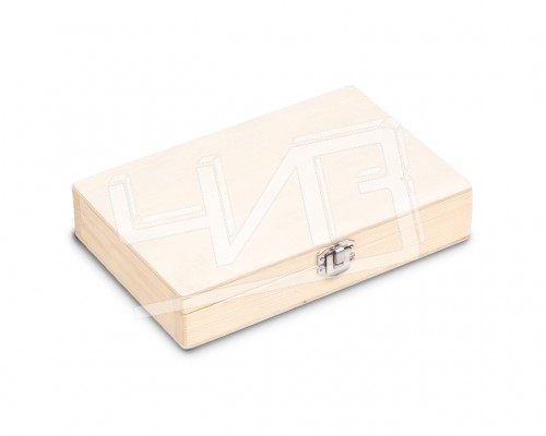 Нутромер индикаторный НИ   10- 18 0,01 с поверкой ЧИЗ