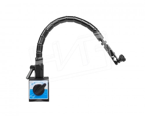 Стойка магнитная гибкая  тип МС-29