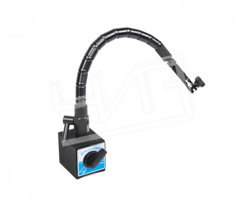 Стойка магнитная гибкая  тип МС-29