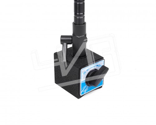 Стойка магнитная гибкая  тип МС-29