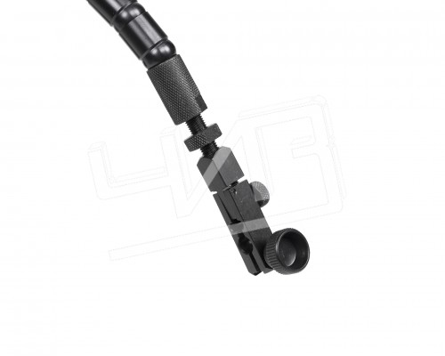 Стойка магнитная гибкая  тип МС-29