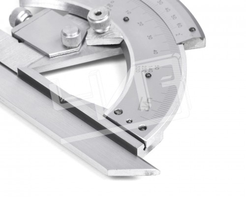 Угломер нониусный   2' мод. 127 (1005) тип 2 Калибр