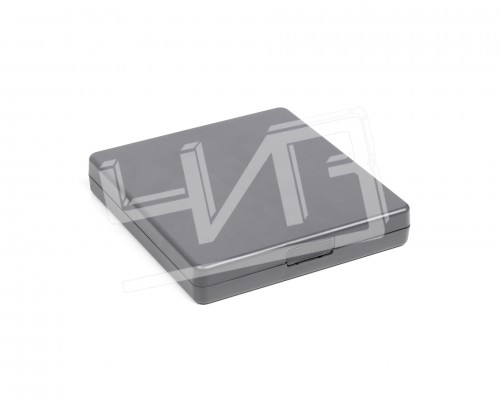 Угломер нониусный   2' мод. 127 (1005) тип 2 Калибр