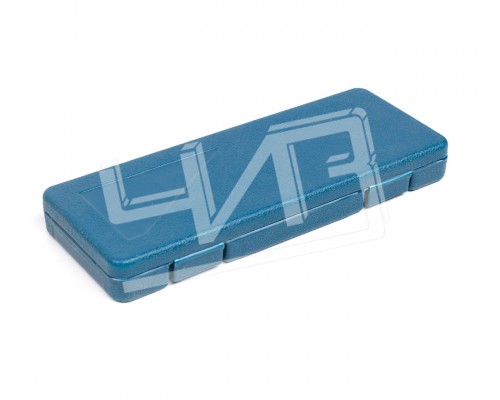 Штангенциркуль ШЦ-1-150 0,05 ЧИЗ PRO