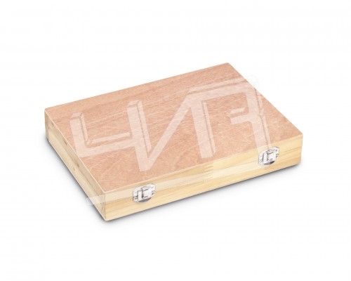 Глубиномер ГМЦ-150  0.001 электронный МИК с калибровкой