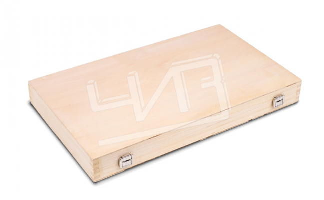 Микрометр МКЦ- 175 0,001 электронный 5-кн. IP54 МИК