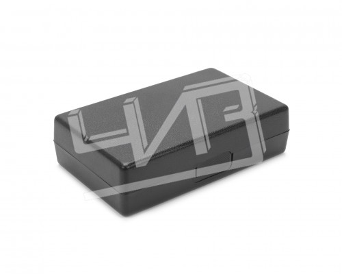 Индикатор час. типа ИЧ- 1 0,001 с уш. КЛБ