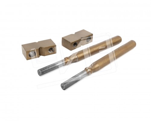 Вороток для метчиков М 8-М36