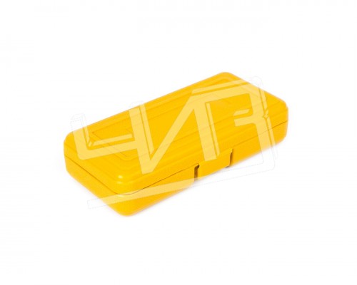 Индикатор часового типа ИЧ-25 0,01 без ушка КЛБ с поверкой