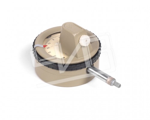 Микатор 2 ИПМ +/-0,1 0,002 ИЗМЕРОН