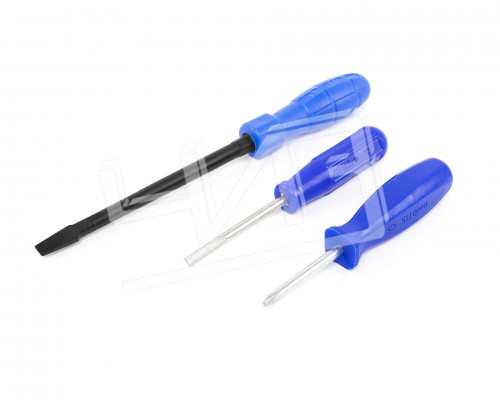 Набор инструмента "Тракторист" пласт.кейс SITOMO BELARUS