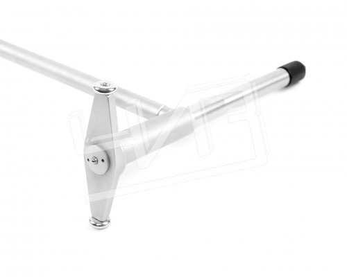 Нутромер индикаторный НИ повышенной точности  250-450 0,001 КЛБ