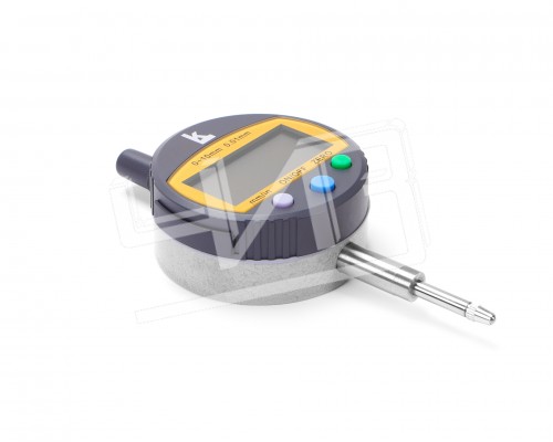 Индикатор электронный ИЦ- 10 0,01 КЛБ