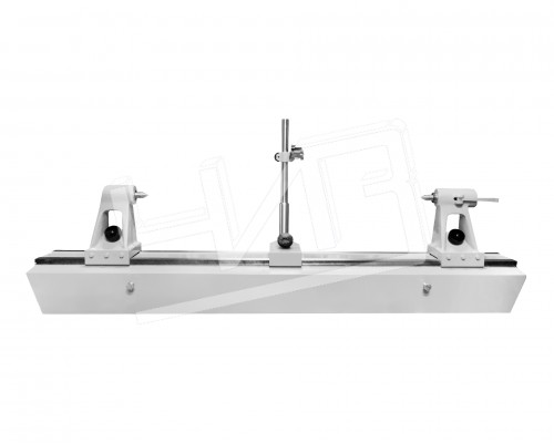 Прибор ПБ-1400 (биениемер) ЧИЗ с поверкой