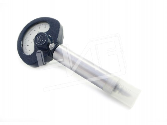 Микрокатор 10ИГПВ +/-0,3 0,01 виброустойчивый, с поверкой ИЗМЕРОН