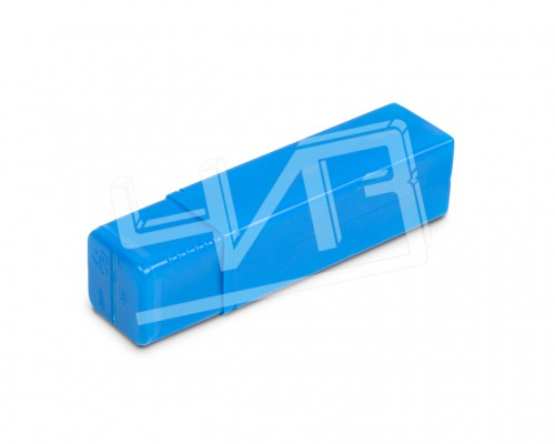 Калибр-пробка глад  16,5  H 8 ПР-НЕ ЧИЗ