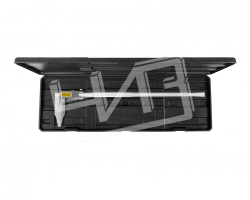 Штангенциркуль ШЦЦ-3- 600 0,01 электр. губ. 150мм  IP65 Bluetooth МИК