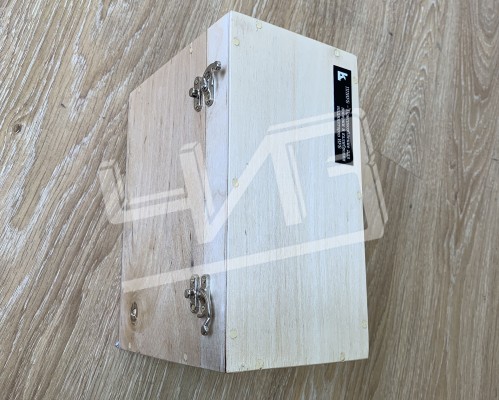 Прибор для индикаторов  ППИРБ 0.001 с поверкой