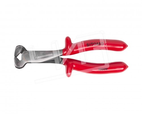 Кусачки торцевые 180 1000В SITOMO