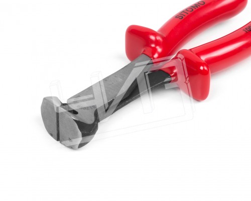 Кусачки торцевые 180 1000В SITOMO