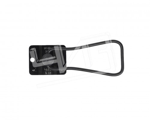 Шаблон       Т416.03.000(914р-м)