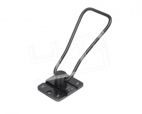 Шаблон       Т416.03.000(914р-м)