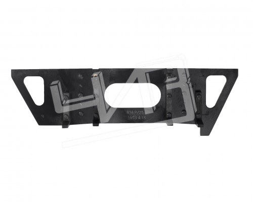 Шаблон       Т416.06.000(914Р/25)