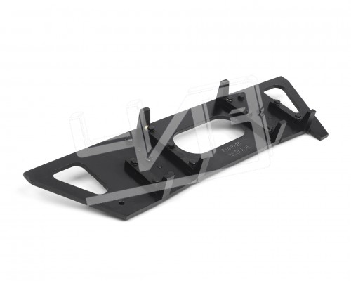 Шаблон       Т416.06.000(914Р/25)