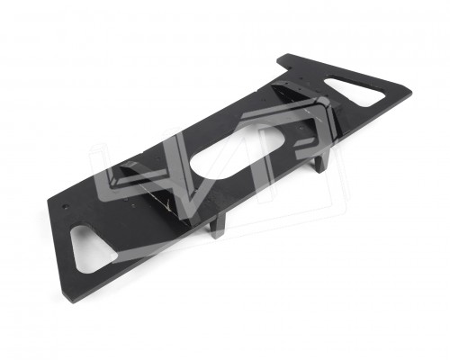 Шаблон       Т416.06.000(914Р/25)