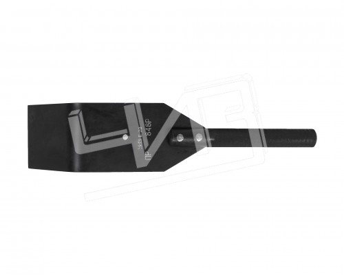 Шаблон       Т416.08.000(848Р)