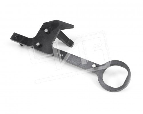 Шаблон       Т416.09.000(937Р)