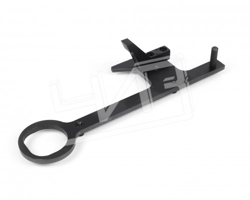 Шаблон       Т416.09.000(937Р)