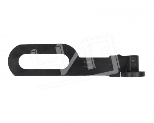 Шаблон       Т416.10.000(849Р-1)