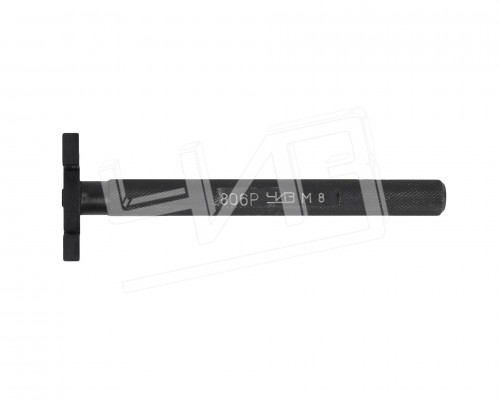 Шаблон       Т416.11.000(806Р)