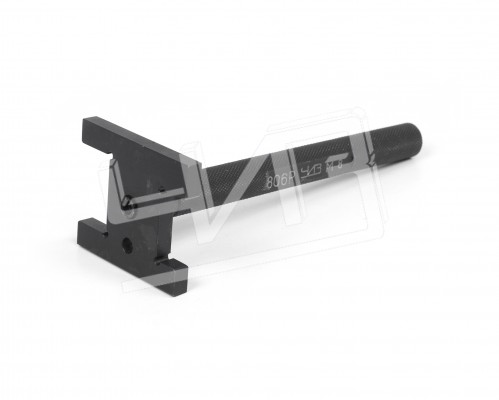 Шаблон       Т416.11.000(806Р)