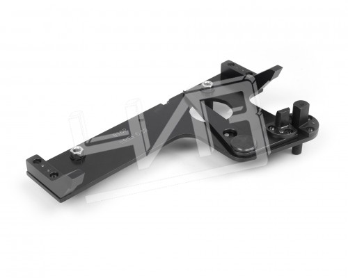 Шаблон       Т416.12.000(816Р)