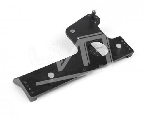 Шаблон       Т416.12.000(816Р)